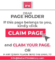 Sikandar Rathi — Director
