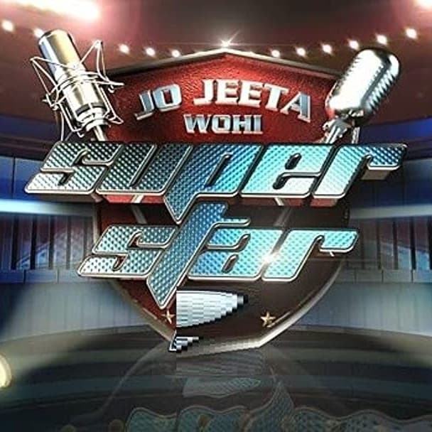 Jo Jeeta Wohi Super Star