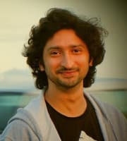 Kunal Karan Kapoor — Supporting Actor