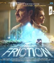 Friction