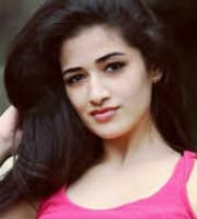Siddhi Dalvi — Supporting Actress