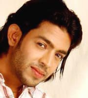 Vikrant Anand — Supporting Actor