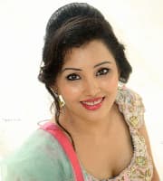 Ibra Khan — Actor