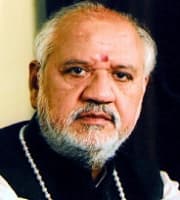 N K Neb — Supporting Actor