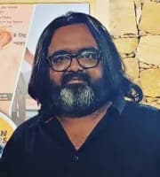 Saheb Malik — Producer