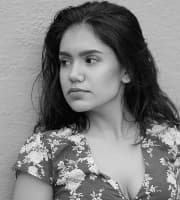 Lothika Jha — Singer