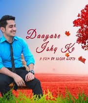 Daayare Ishk Ke