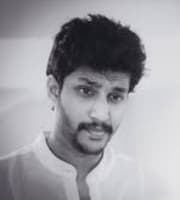 Apoorva Ranjanjak photo