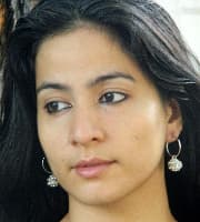 Bhasha Sumbli — Supporting Actress