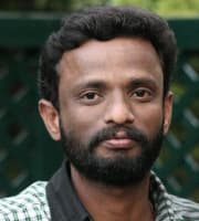 Pandiraj — Director