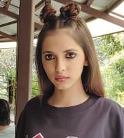 Pia Khurana photo