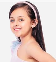 Ivana Kaur — Supporting Actress