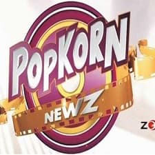 Popkorn Newz
