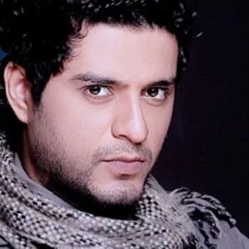 Harsh Vashishth — Supporting Actor