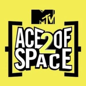 MTV Ace of Space Season 2