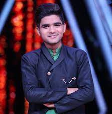 Salman Ali photo