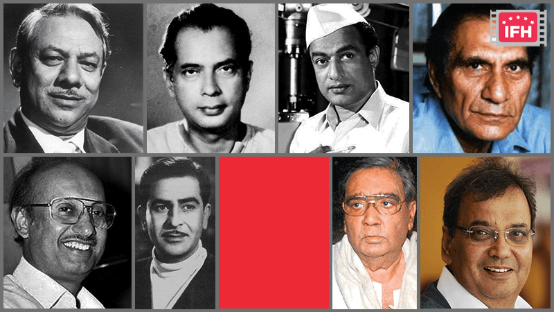 The Era When Producers Ruled Cinema – Part 2