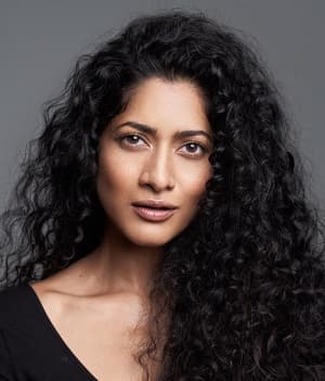 Himarsha Venkatsamy — Supporting Actress