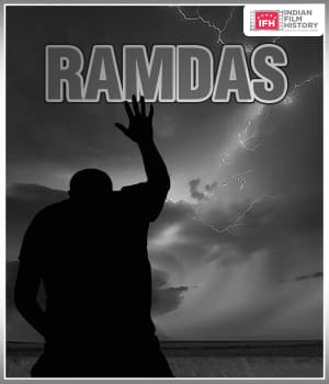 Ramdas (1929) poster