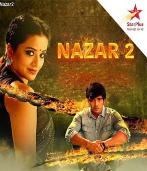 Nazar 2