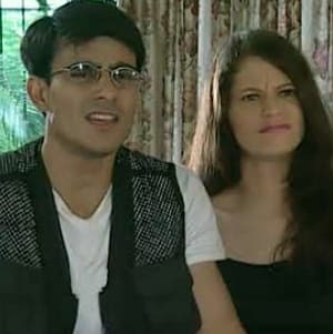 Apna Apna Style