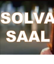 Solva Saal (2006) poster
