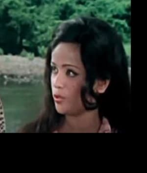 Usha Solanki — Supporting Actress