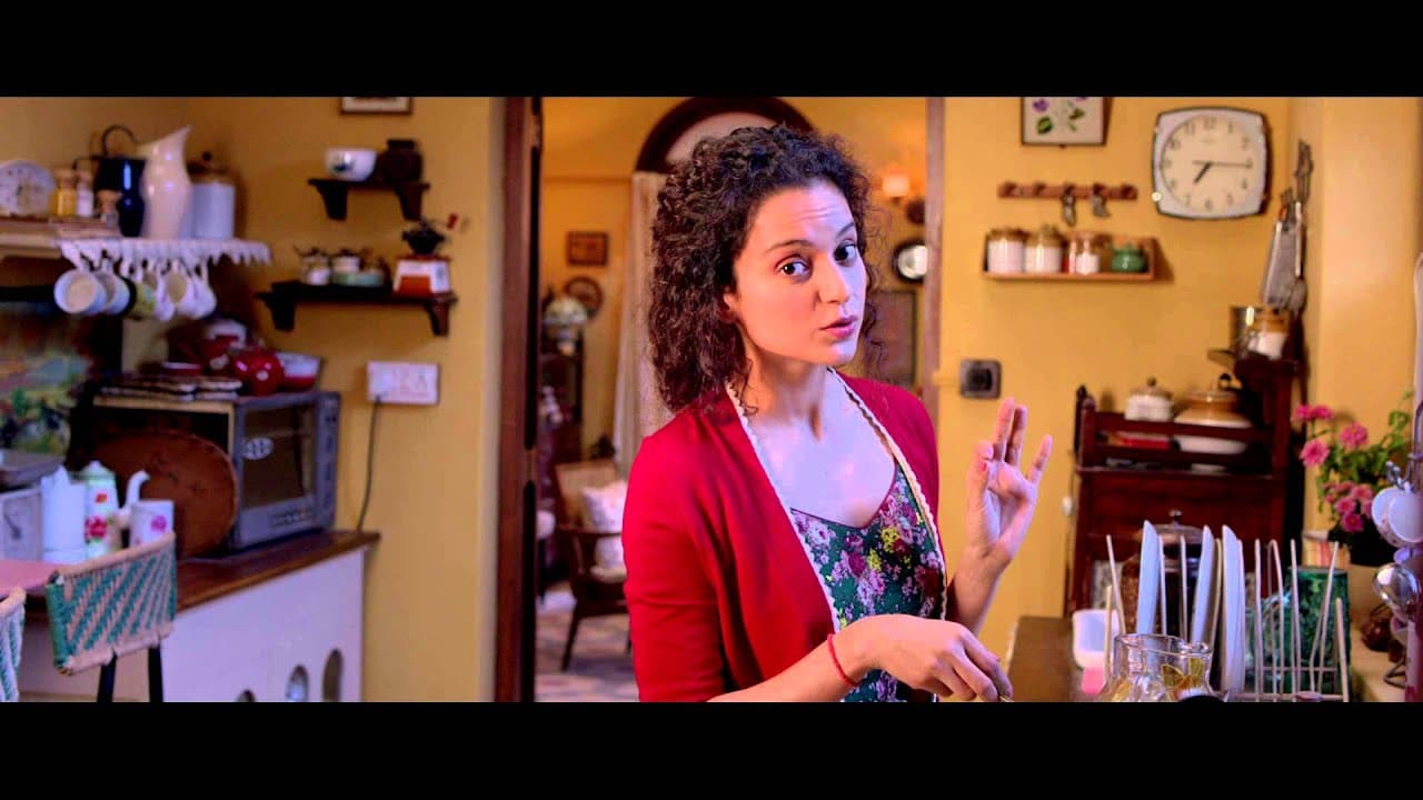 Tata Sky-Language Tvc