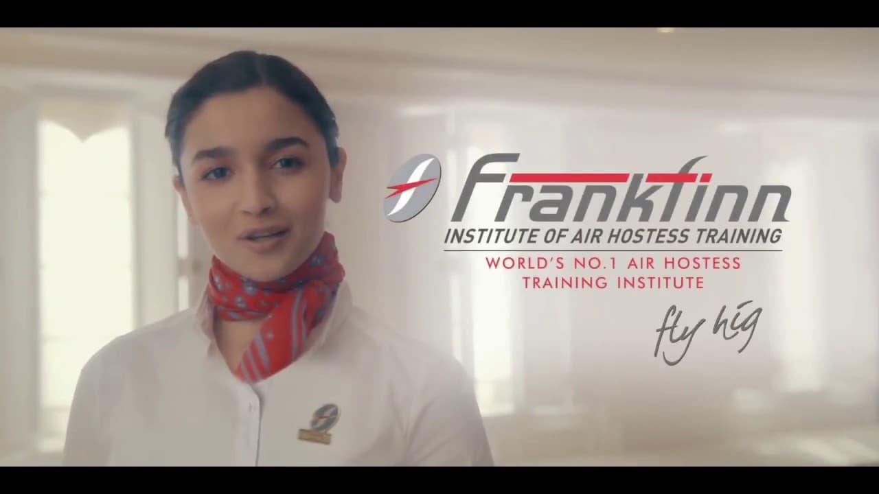 Frankfinn Tvc