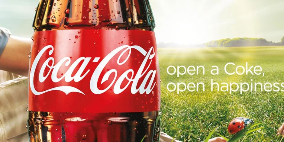 Coca-Cola Tvc