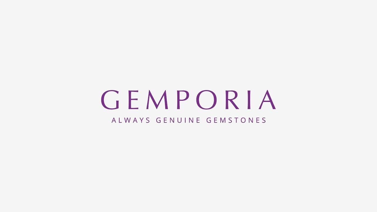 Gemporia Australian Diamonds