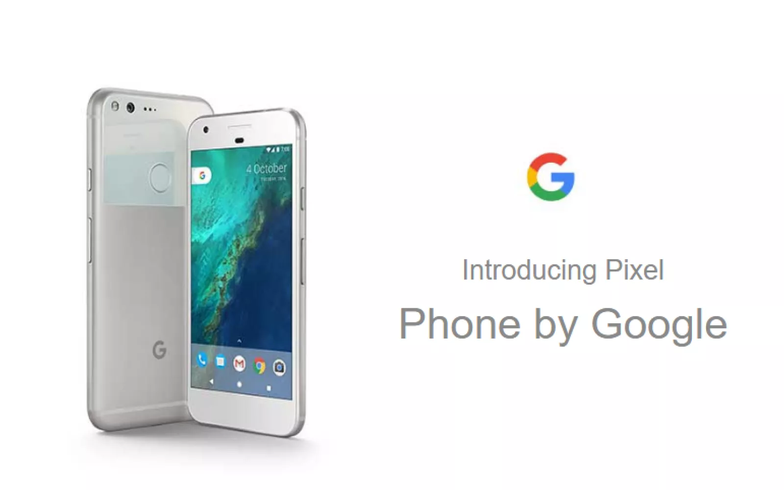 Day With Pixel Tvc