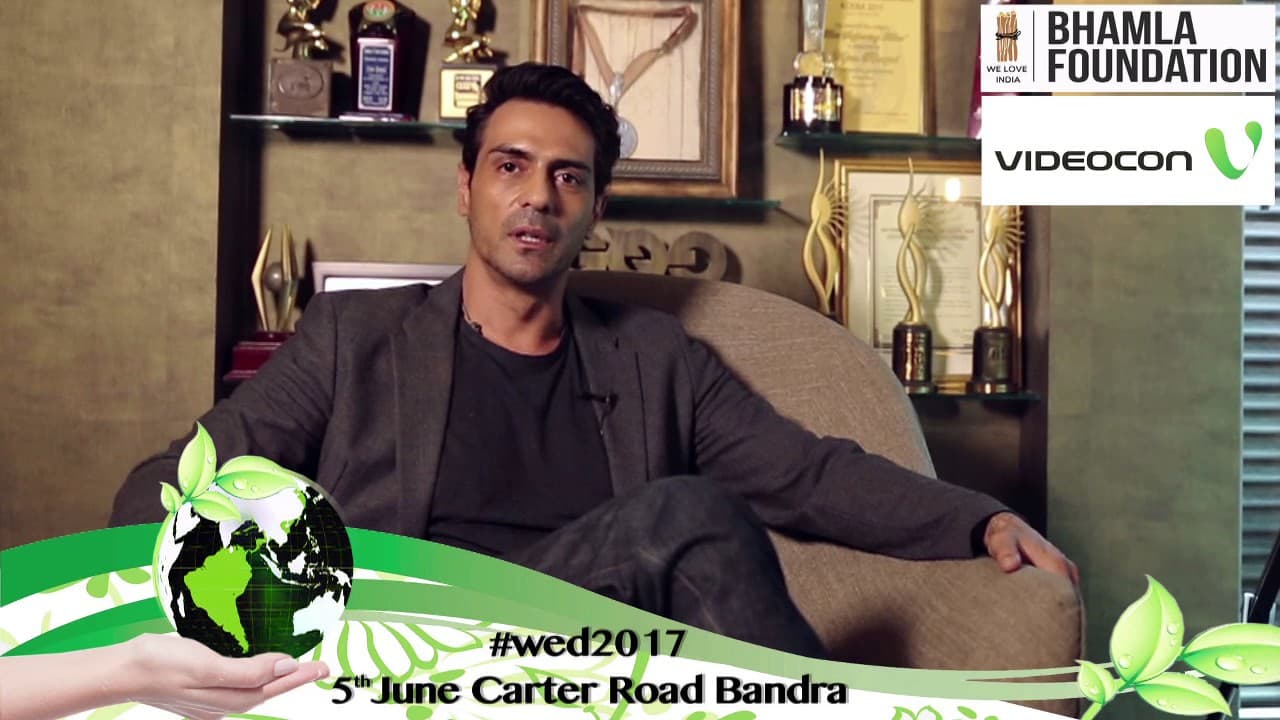 Videocon's Initiative Tvc