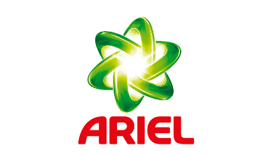 Ariel Presents Motherhood Tips Tvc(Ariel India)