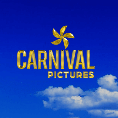 Carnival Motion Pictures logo