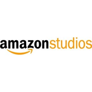 Amazon Studios logo