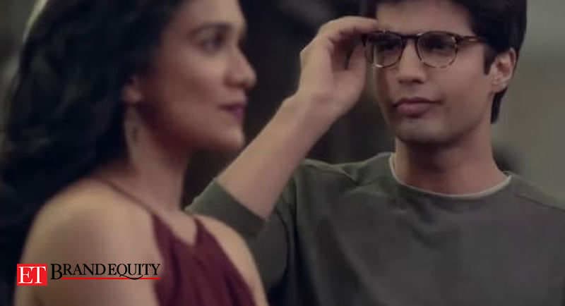 Lenskart Eyeglasses : Specsy is the new Sexy...