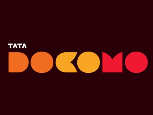 DOCOMO