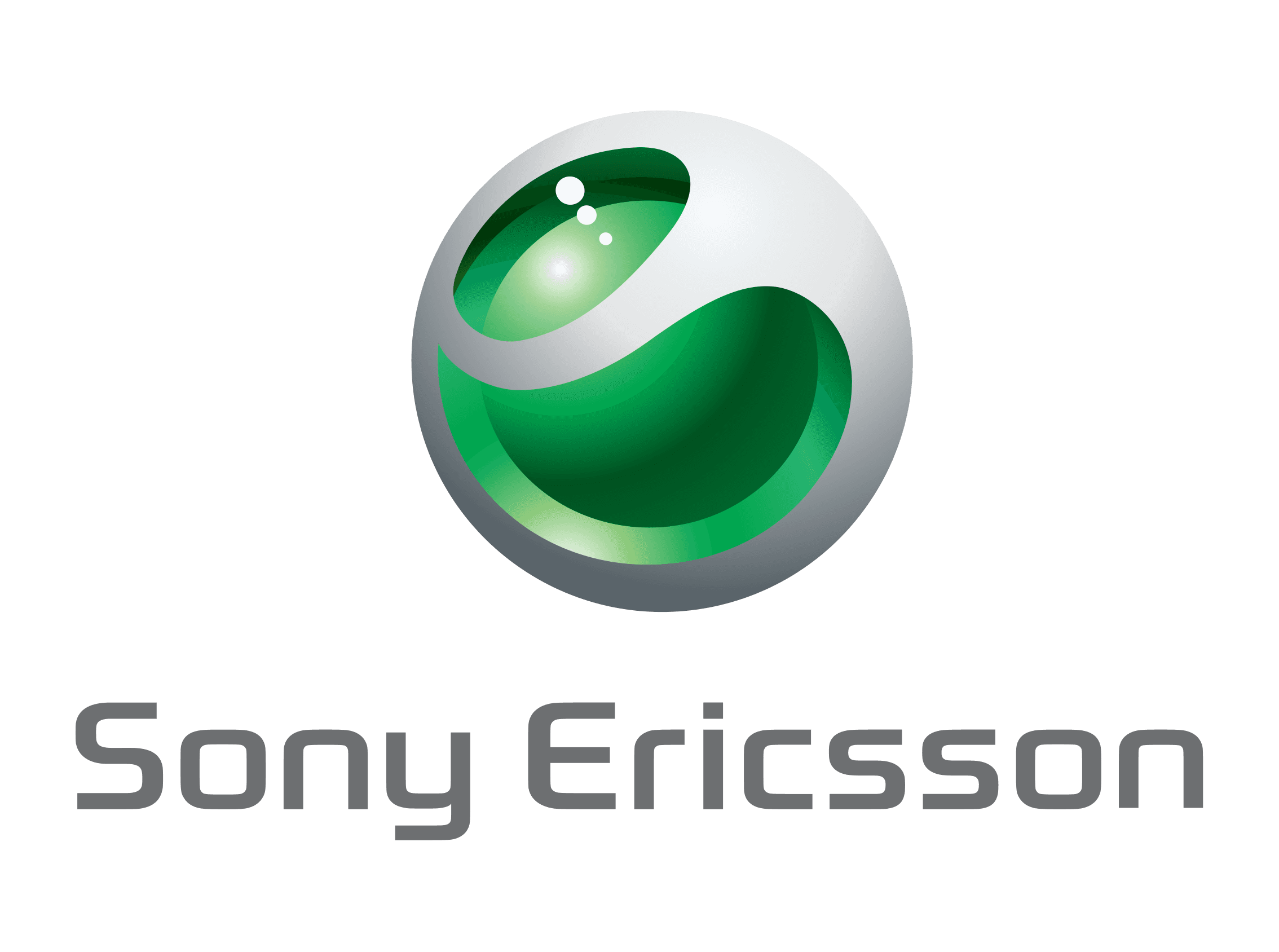 Sony Ericson k310