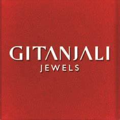 Geetanjali Jewel