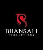 Bhansali Productions logo
