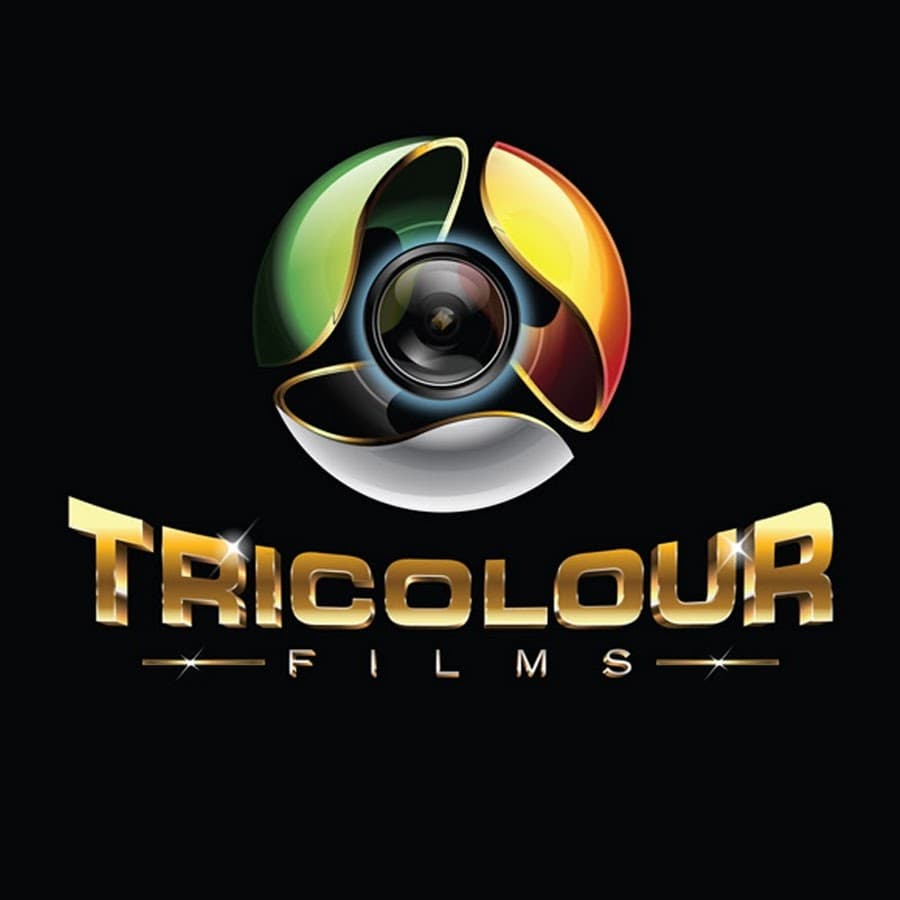 Tricolour Productions Pvt Ltd logo