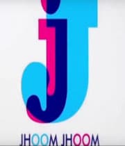 Jhoom Jhoom Media Pvt Ltd logo