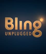 Bling Unplugged logo
