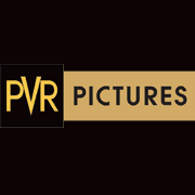 PVR Pictures logo