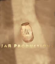 Jar Productions logo