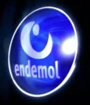 Endemol Shine India logo