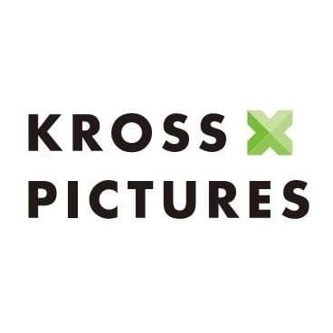 Kross Pictures logo