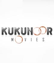 Kukunoor Movies logo
