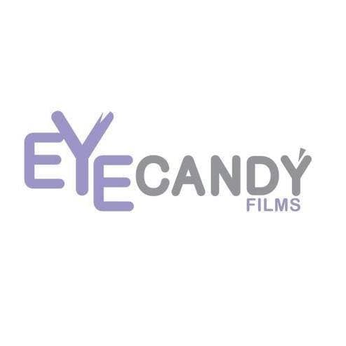 Eyecandy Films logo